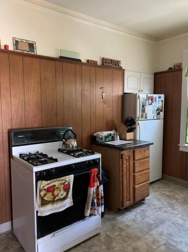 29 Elmdale Ave, Providence RI 02909-3017 exterior