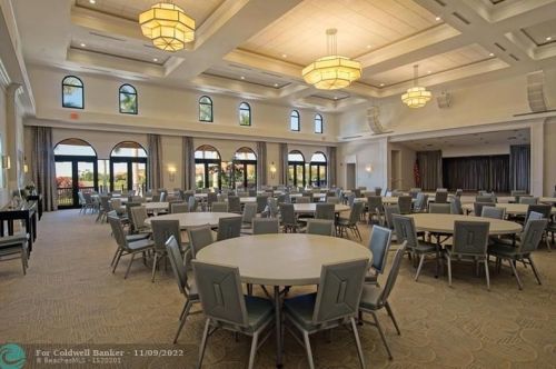 11081 Visconti Way, Fort Pierce FL  34986 exterior