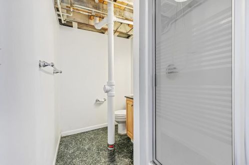 7130 Circleview Dr, Saint Louis MO 63123-1603 exterior