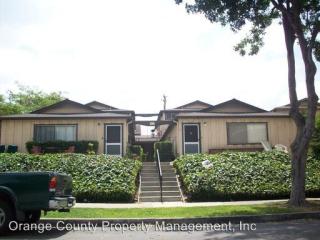 2672 Milton Ave, Fullerton CA  92831-1468 exterior