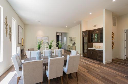 6417 30th Way, Phoenix AZ  85016-8927 exterior