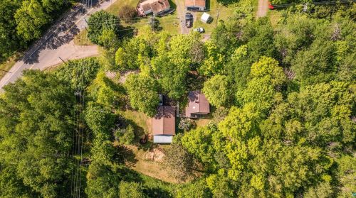 7315 Prince St, Duluth MN 55810-1334 exterior