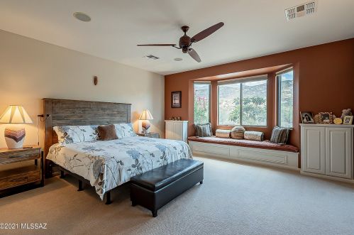 37989 Arroyo Way, Tucson AZ  85739-3067 exterior