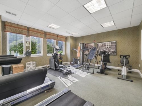 1303 Gatherings Dr, Paterson NJ 07508-1380 exterior