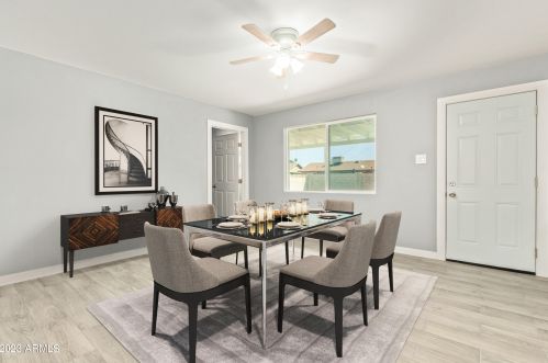 2925 42nd Ave, Phoenix AZ  85019-4323 exterior