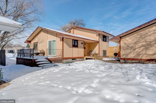 425 Central Ave, Saint Paul, MN 55103-2219