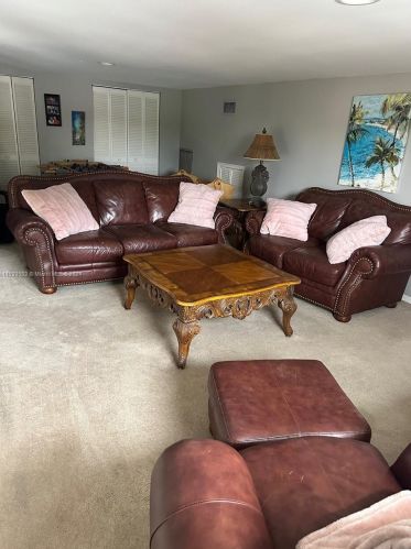 1411 19th St, Boca Raton FL 33486-6513 exterior