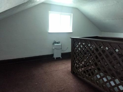 95 Mccandless Ave, Pittsburgh PA 15201-2225 exterior