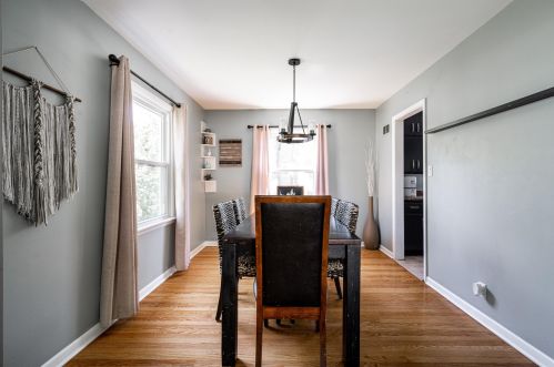 5211 Nebraska Ave, Milwaukee WI 53219-4538 exterior