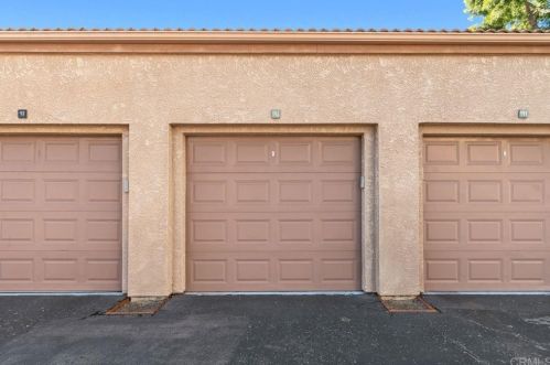 3850 Elijah Ct, San Diego CA  92130-6014 exterior