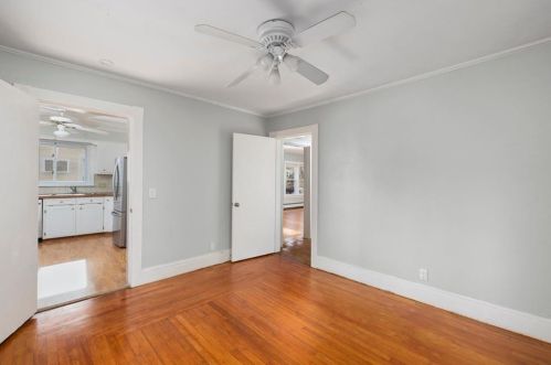 65 Capitol Vw Ave, Providence RI 02911 exterior