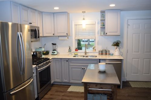 16 Whitewater Dr, Concord, NH 03303-1526