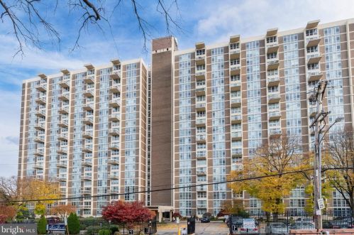 3600 Conshohocken Ave, Philadelphia PA  19131-5363 exterior