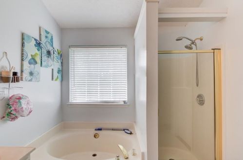 2740 Dominion Walk Ln, Lithonia GA  30078-7342 exterior