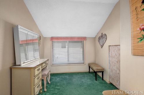 1590 Nelson St, Meskegon MI 49441-1036 exterior