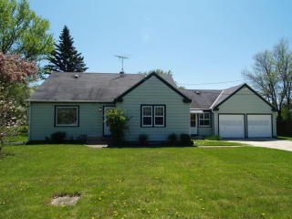 9633 Layton Ave, Milwaukee, WI 53228-3339