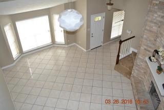 11626 Lennington Ln, Houston TX  77064-2228 exterior