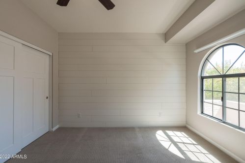 4198 Kent Dr, Chandler AZ 85224-3904 exterior