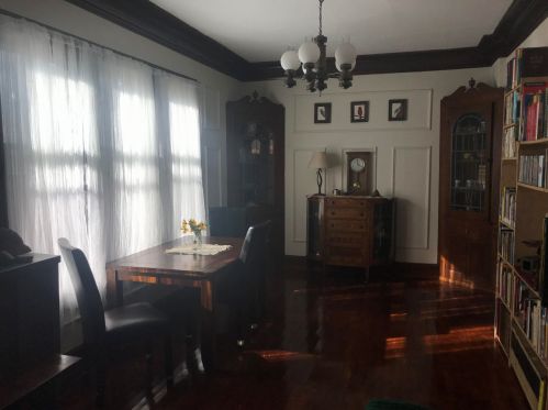 1304 Juneau Ave, Milwaukee WI 53233-1208 exterior