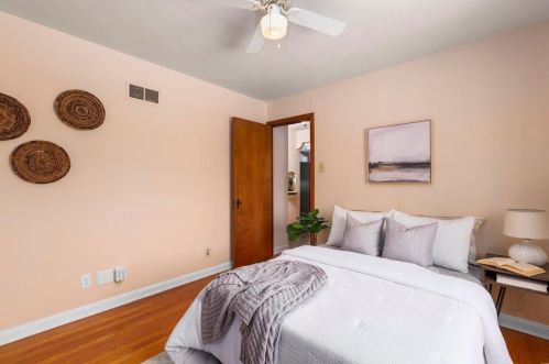 5828 Potomac St, Saint Louis MO 63139-1927 exterior