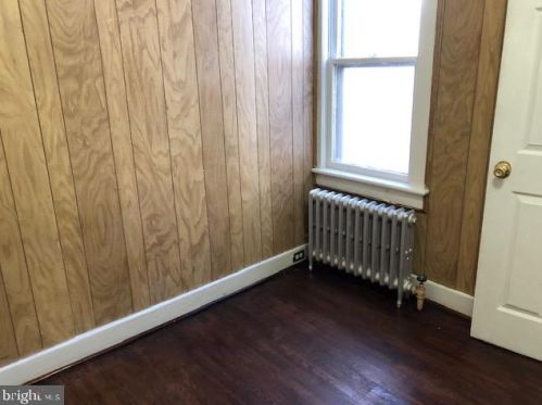 362 Rusling St, Trenton NJ 08611-1441 exterior