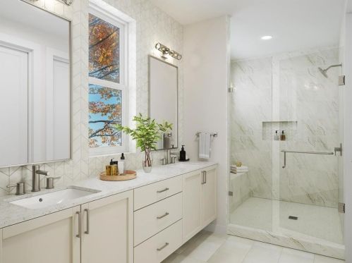 2807 50 St, Austin TX 78751-2718 exterior