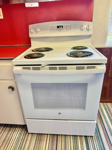 1031 Maynard Rd, Portland MI  48875-1223 exterior