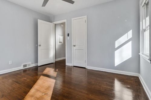 1321 Idlewood Rd, Tucker GA 30084-7717 exterior