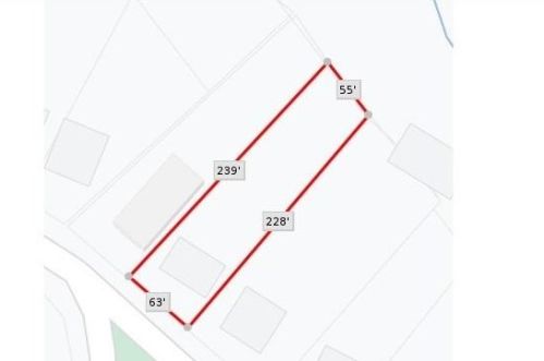 654 Elkmont Dr, Atlanta, GA 30306-3623