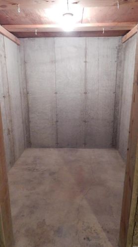 15 Industrial Dr, Gerald MO 63037-2010 exterior