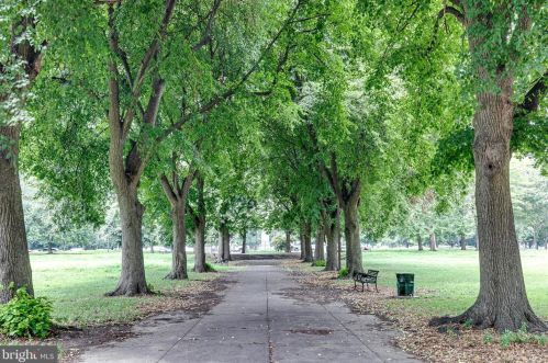 2742 11 St, Philadelphia PA 19148-4902 exterior