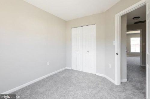 1834 Frederick Douglass Pl, Washington DC 20020-2817 exterior