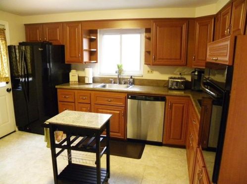 111 Washington Rd, Pittsburgh PA 15221-4448 exterior