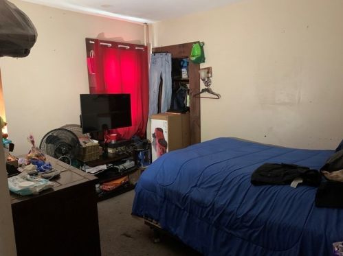 173 Marion St, Springfield MA 01109-3532 exterior