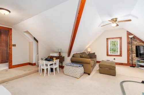 3631 Cres Vw Ave, Duluth MN 55804-1710 exterior