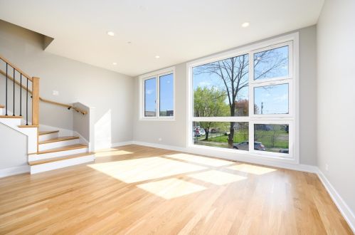 3224 Shields Ave, Chicago IL 60616-3602 exterior