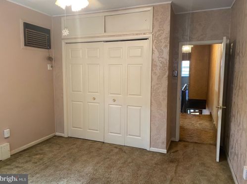 814 Dickinson St, Philadelphia PA 19147-6213 exterior