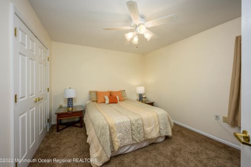 13 Grosunor Ct, Jackson Twp NJ 08527-3973 exterior