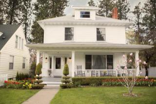 924 14th Ave, Spokane, WA 99202-2538