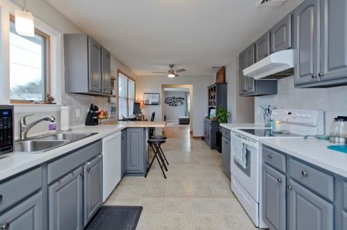 20 Connolly St, Springfield MA exterior