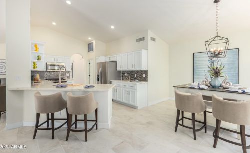 10325 Hercules Ct, Chandler AZ  85248-7614 exterior