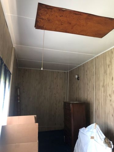 2920 Loomis St, Chicago IL 60827-6418 exterior