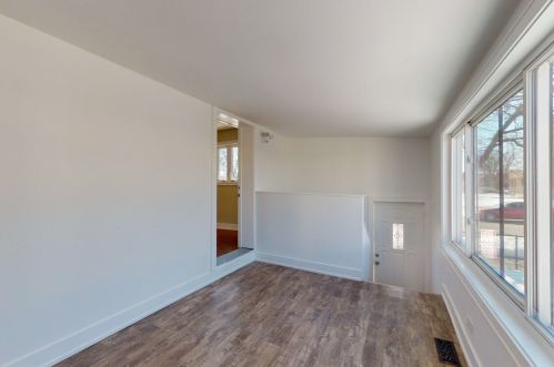 2900 Sayre Ave, Chicago IL 60634-4745 exterior