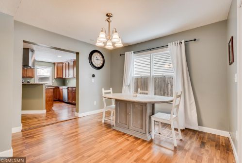 228 1 Ave, South Saint Paul MN 55075-2302 exterior