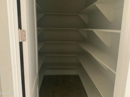 34041 10 St, Phoenix AZ 85086-7787 exterior