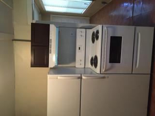 428 4th Ter, Birmingham AL  35204-4210 exterior