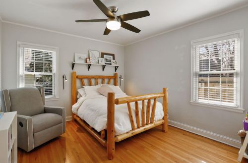 2212 Eleanor Ave, Saint Paul MN 55116-1101 exterior