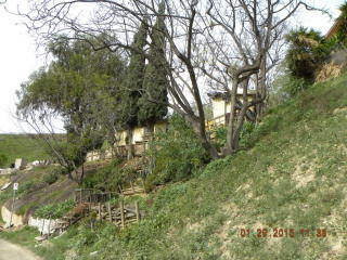 2741 Paradise Dr, Los Angeles, CA 90032-2548