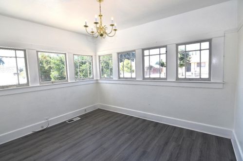 334 Vermont Ave, Turlock CA 95380-5332 exterior