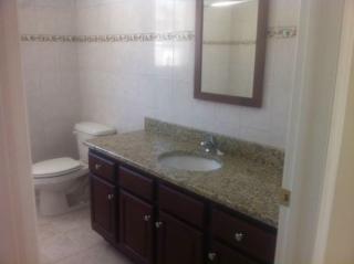 1935 Us Highway 22, Scotch Plains NJ  07076-1011 exterior